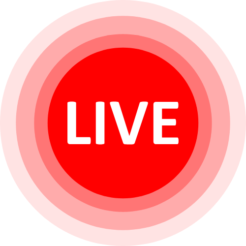 Xhamster Bbw Mature